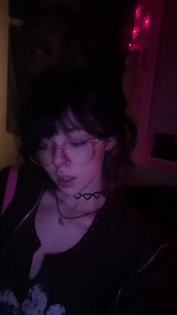 @xadasweet1x