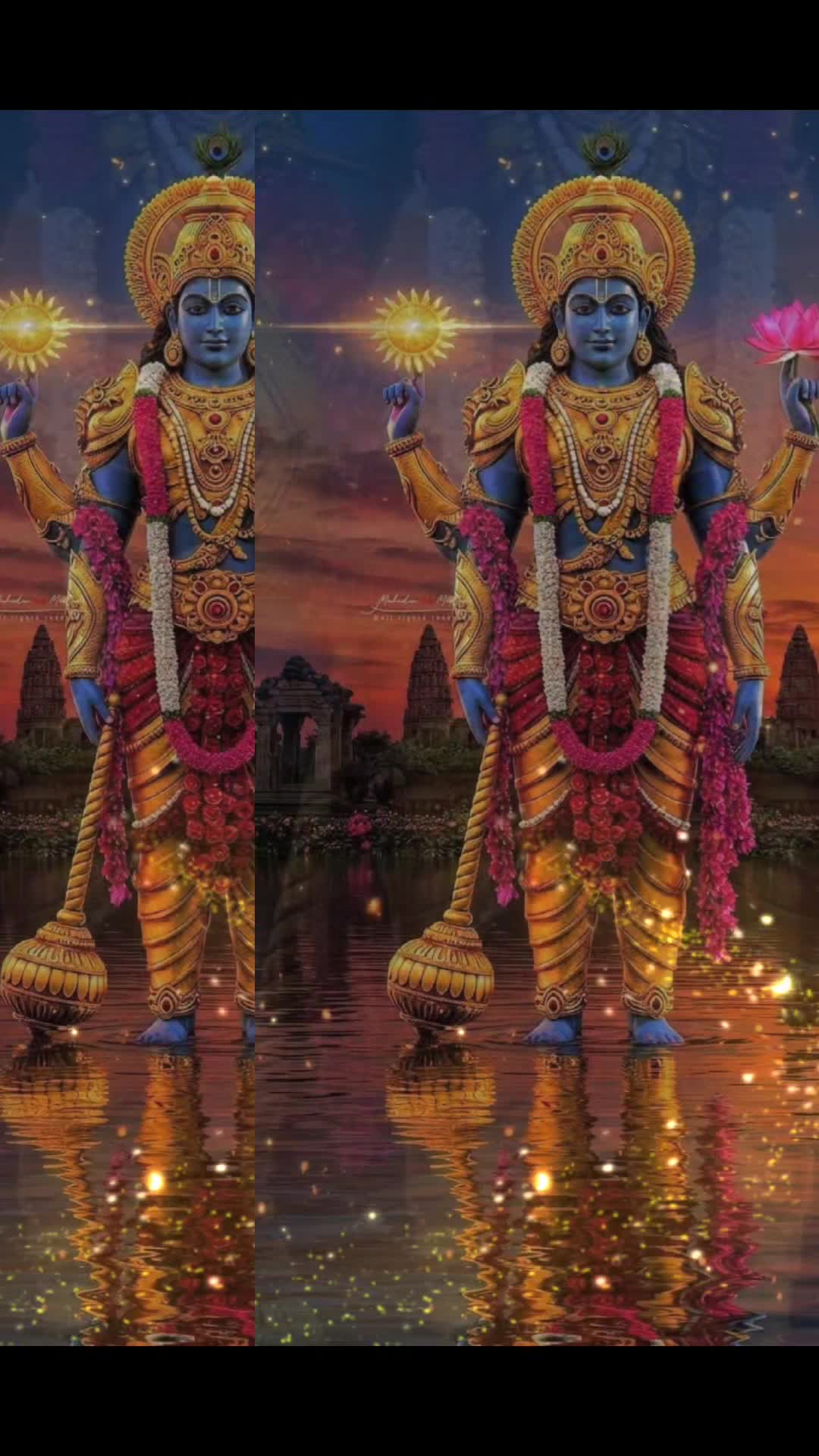 @ramkumer396