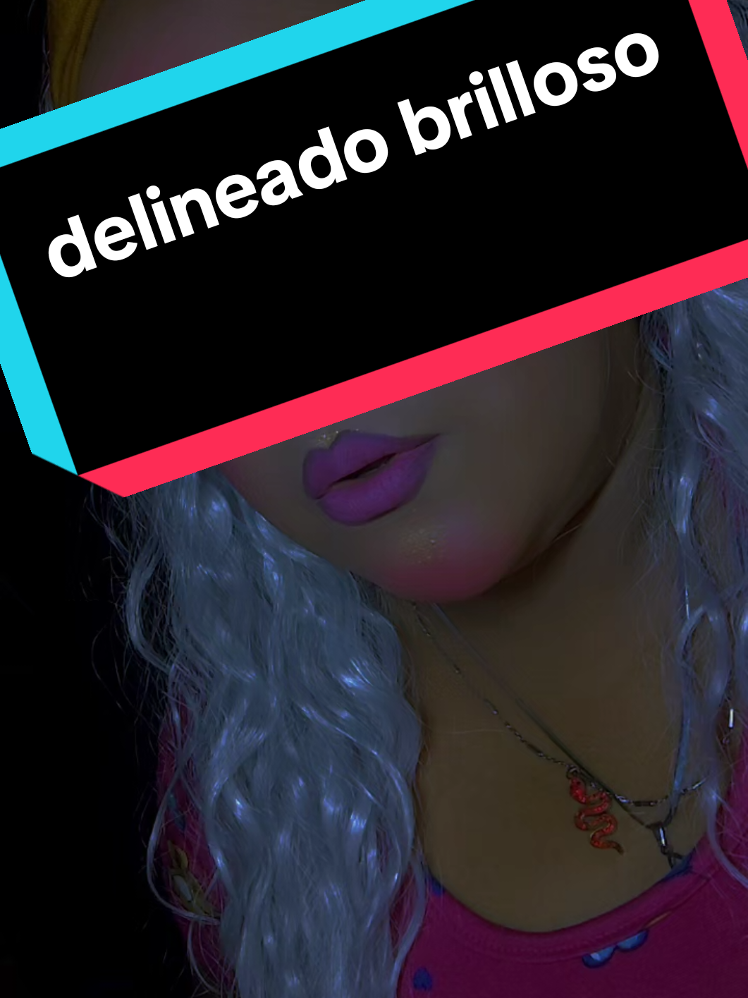 @💋💄ITZEEL MUUA💄💋