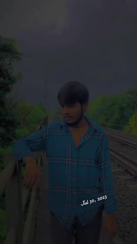 @AR Naayak
