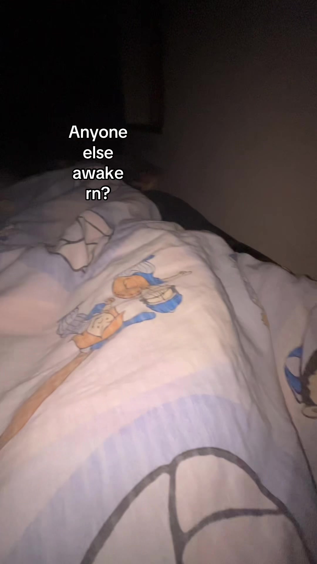 @secretzhns