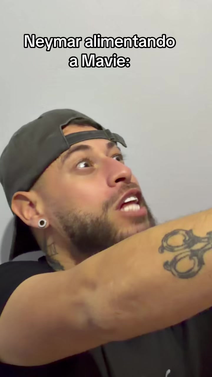 @Ney Ga&uacute;cho Par&oacute;dias