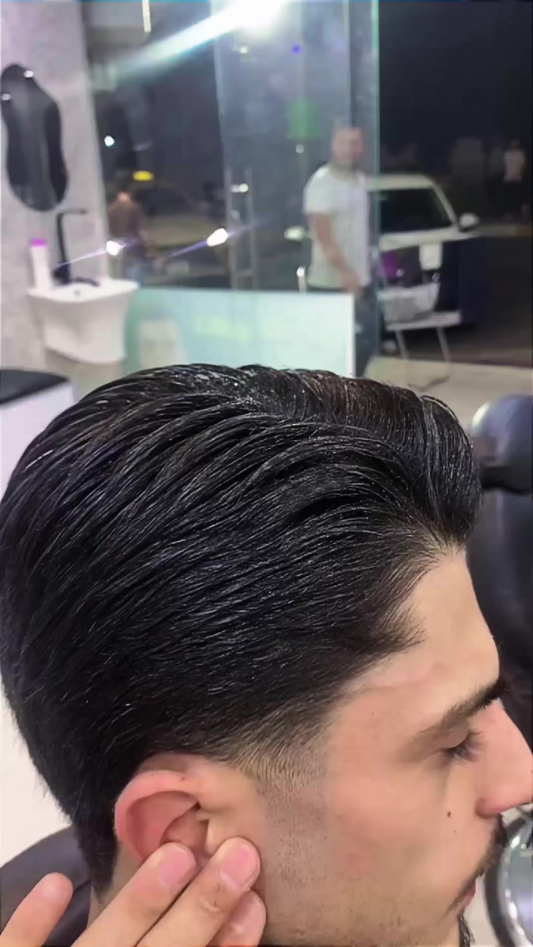 @daro stayl💈✂️