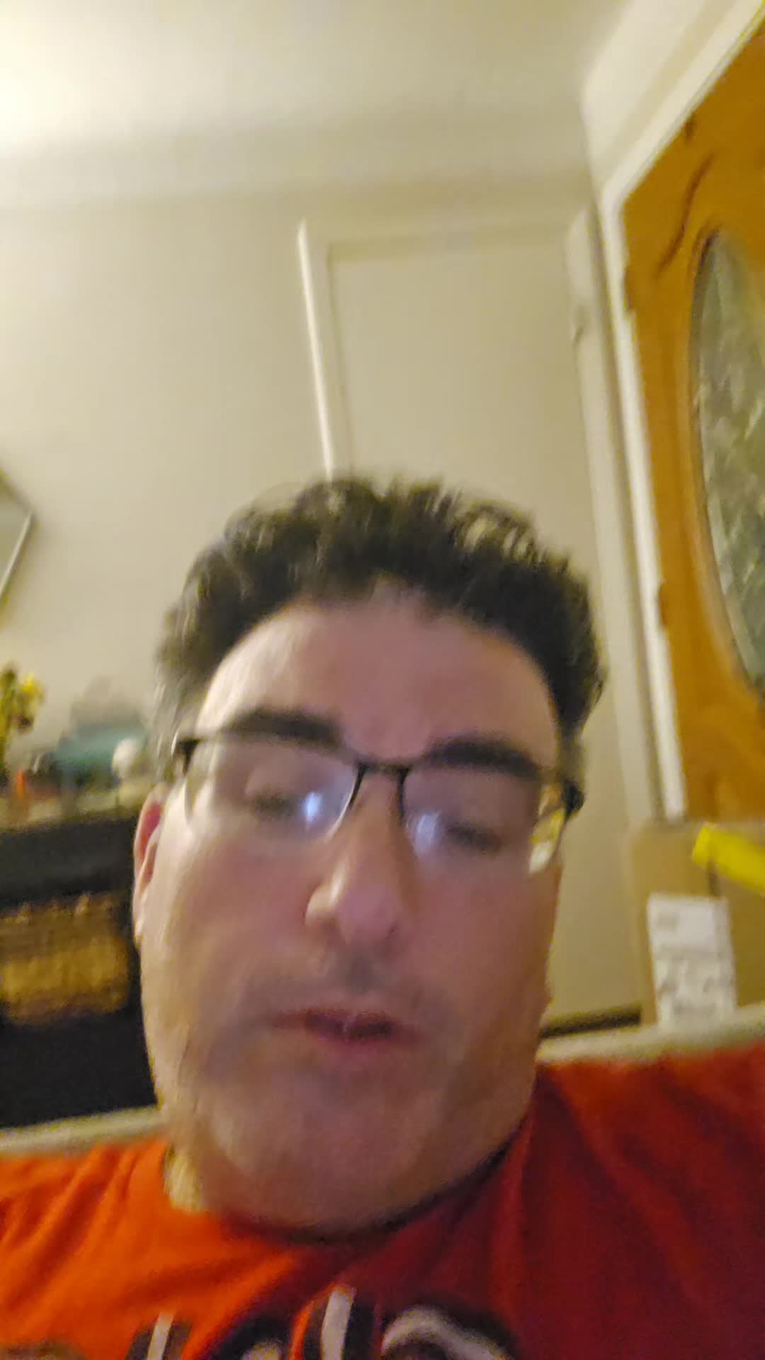 @Zach