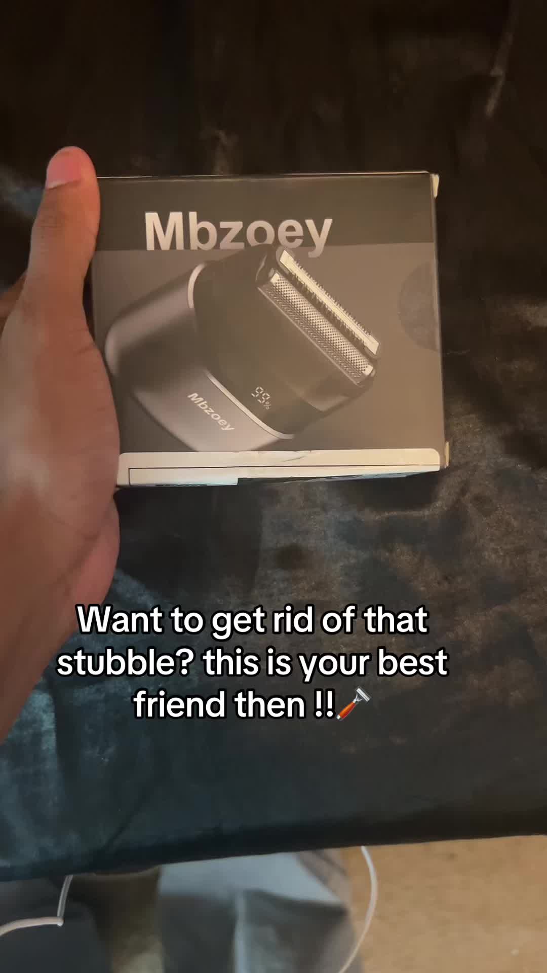 @❄️