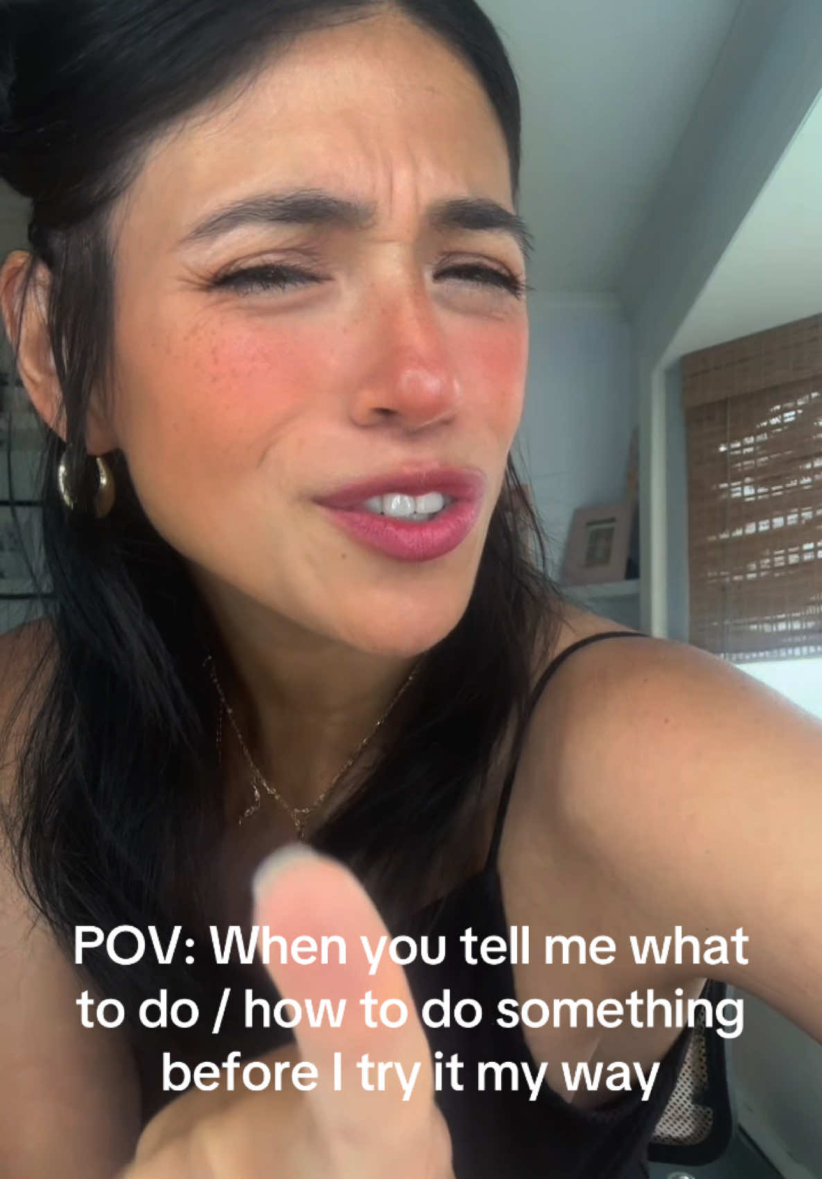 @Oh hai!