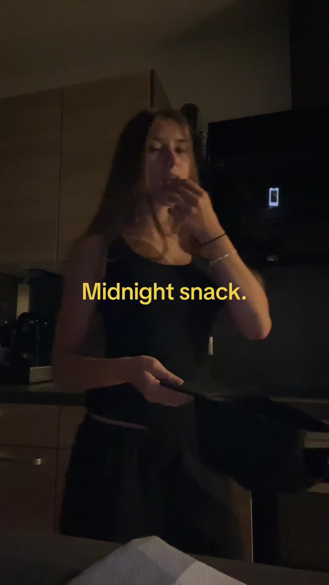 @RaffiXtra