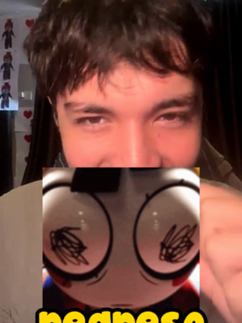 @TRASHITOmp4