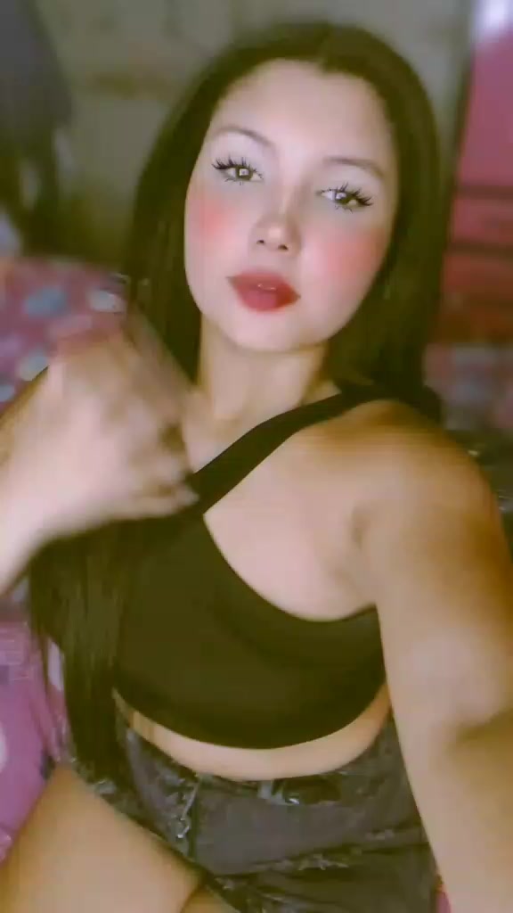 @janid.triana