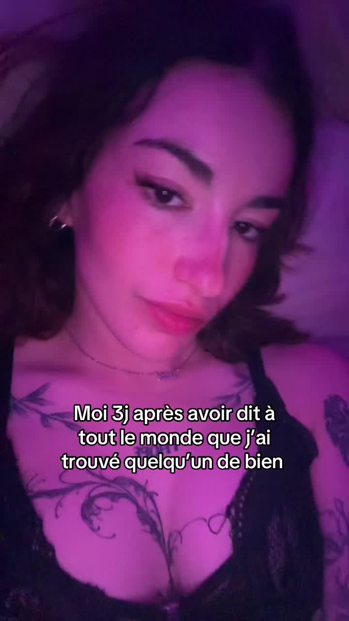 @In&egrave;s