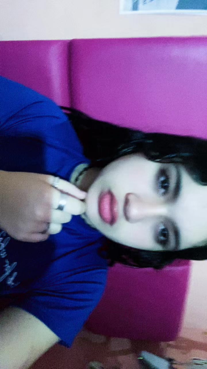 @𝐊𝐀𝐌🎱★.