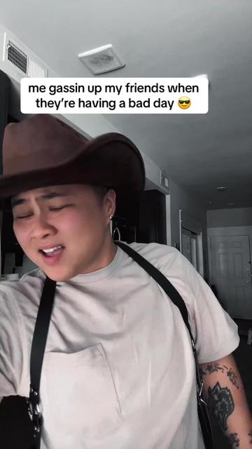 @Jerz 🐺