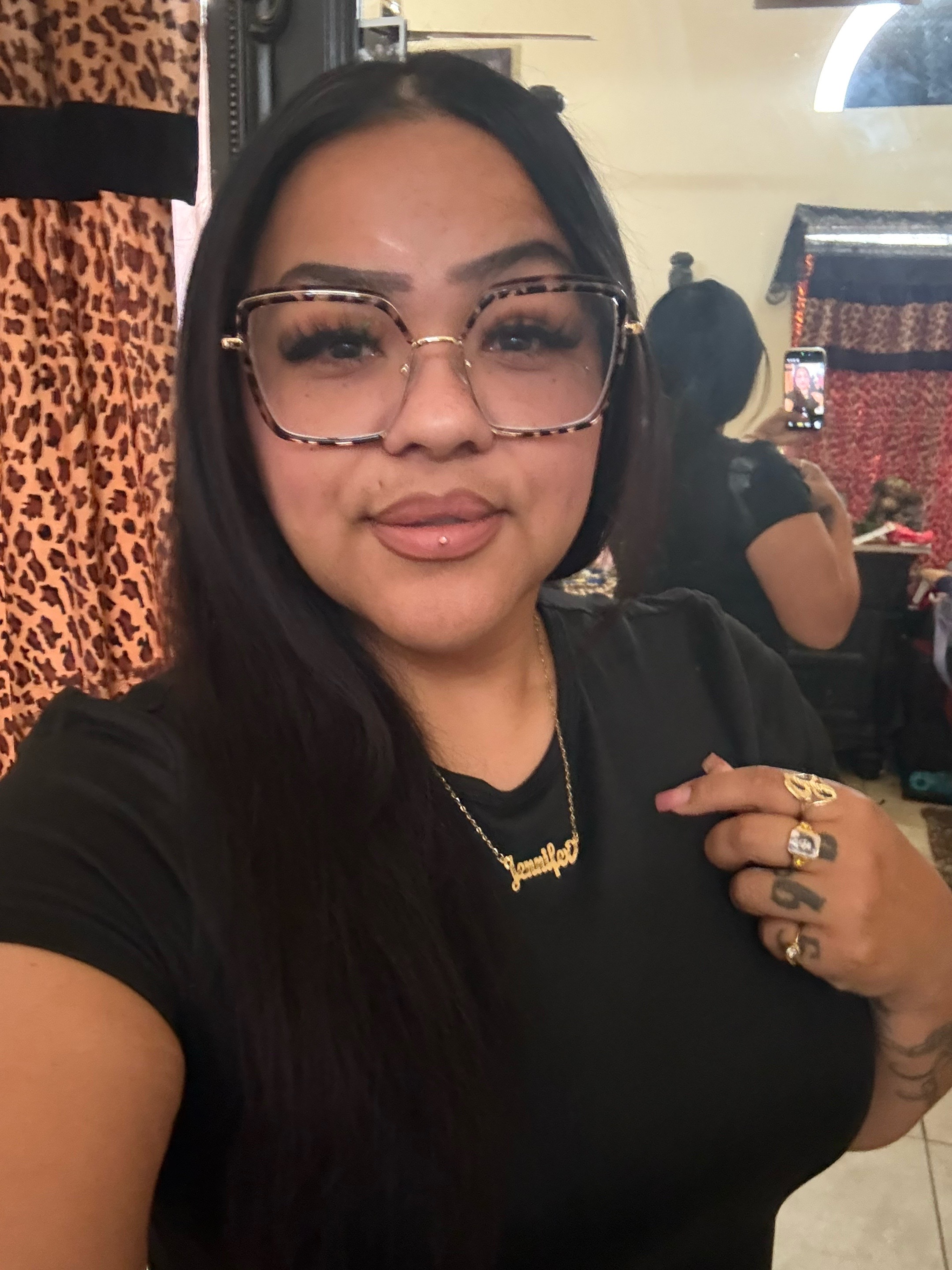 @Pretty.Jenna87