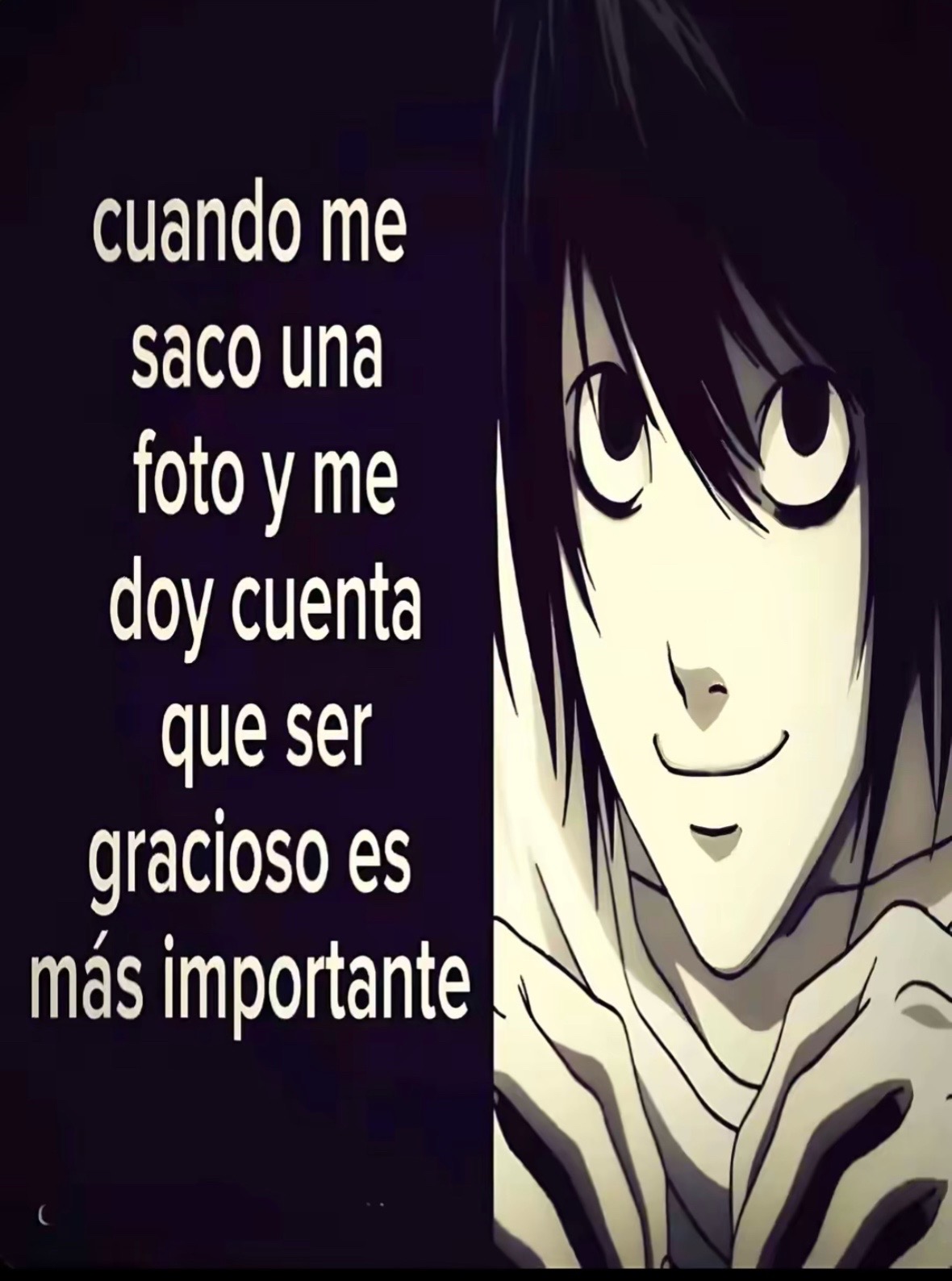 @Fernando
