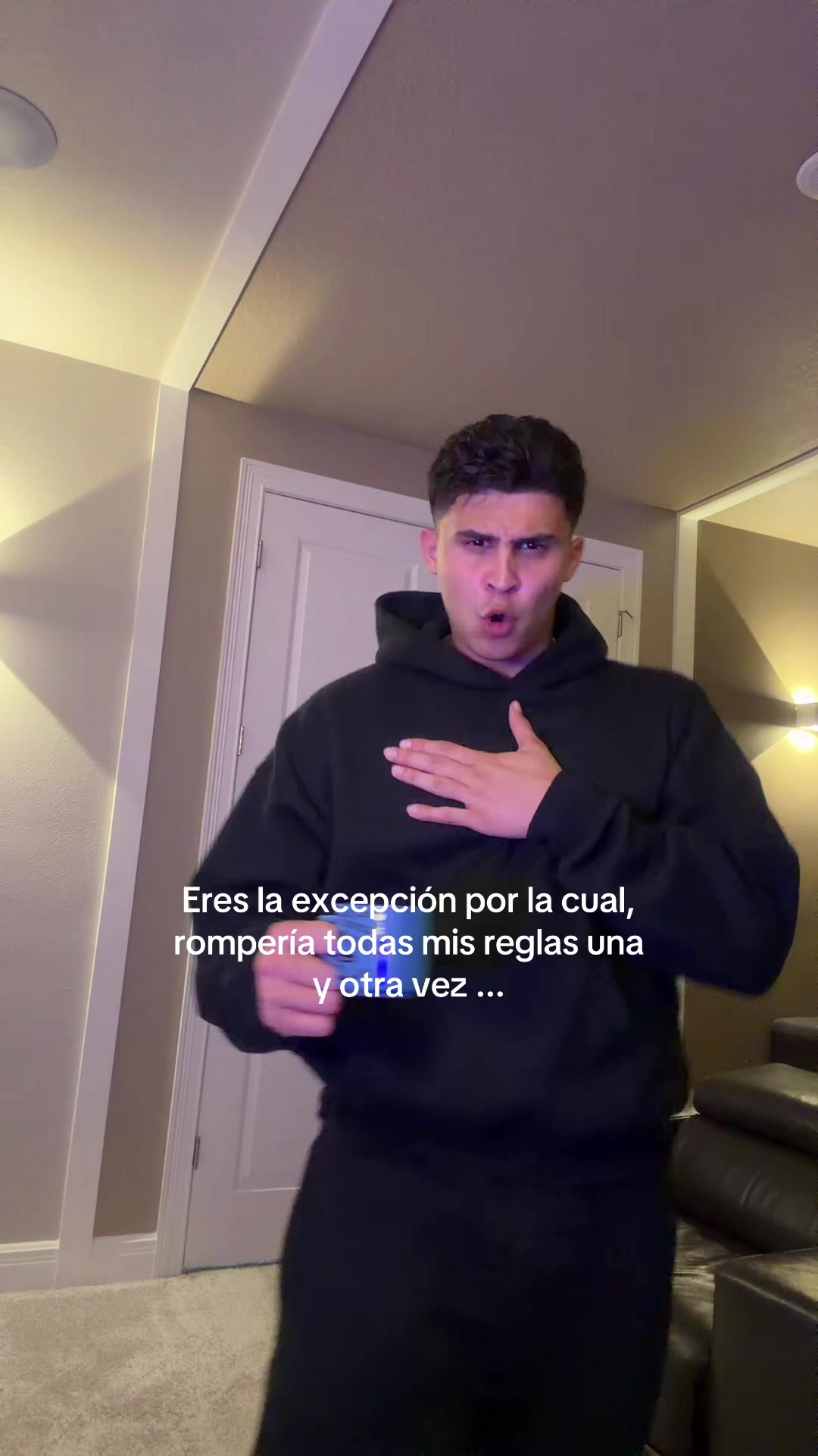 @Luis Cruz