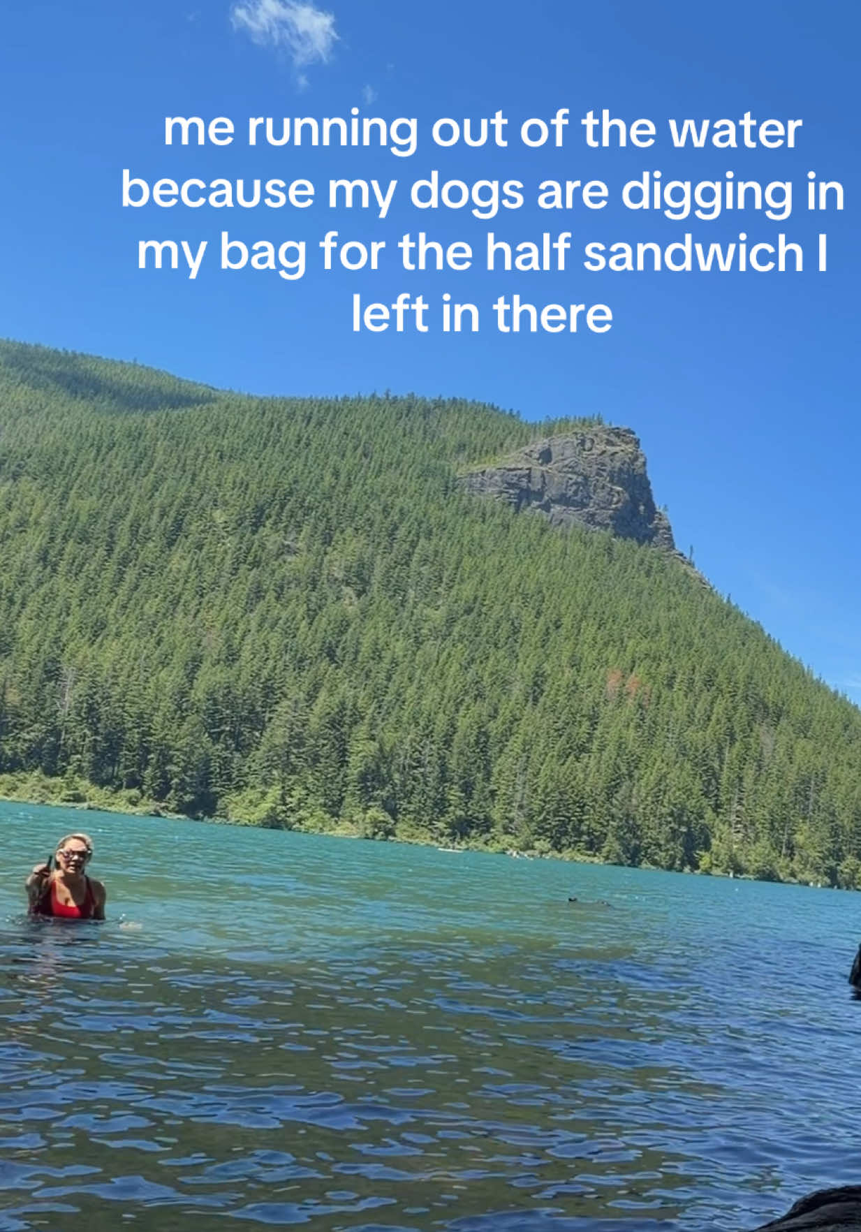 @MC ☀️