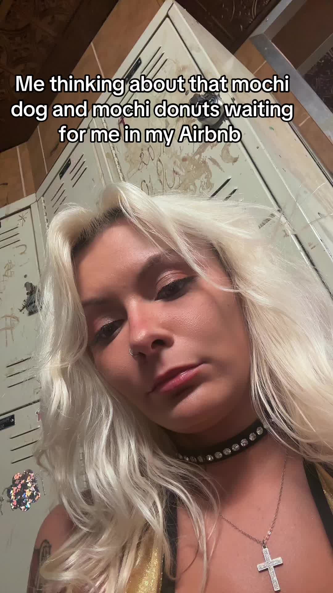 @realprincesstiabeanie