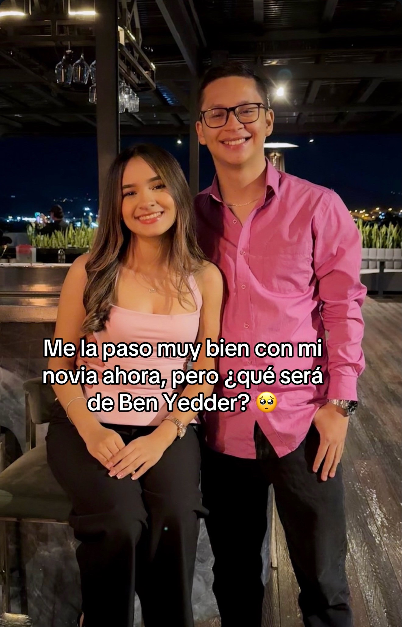 @STALIN FUT 👑💎