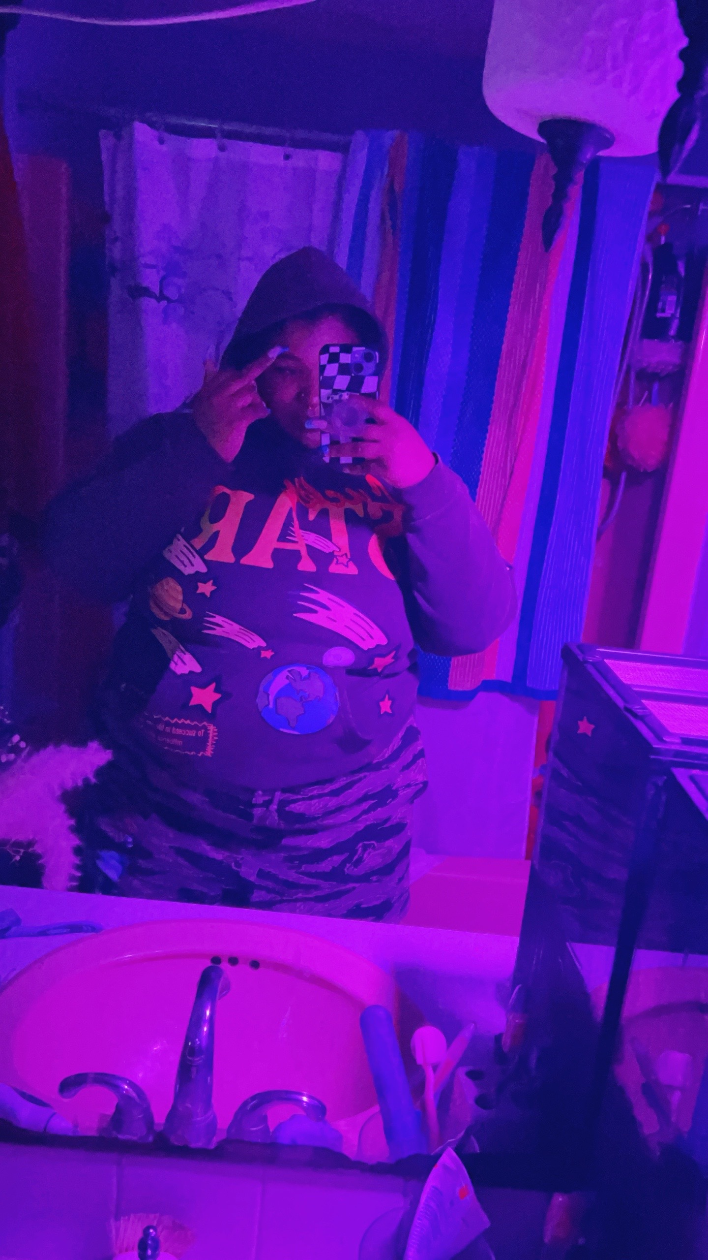 @𝕄𝕒𝕣𝕔𝕒𝕝𝕒𝔹𝕦𝕓𝕓𝕝𝕖𝕊🪼