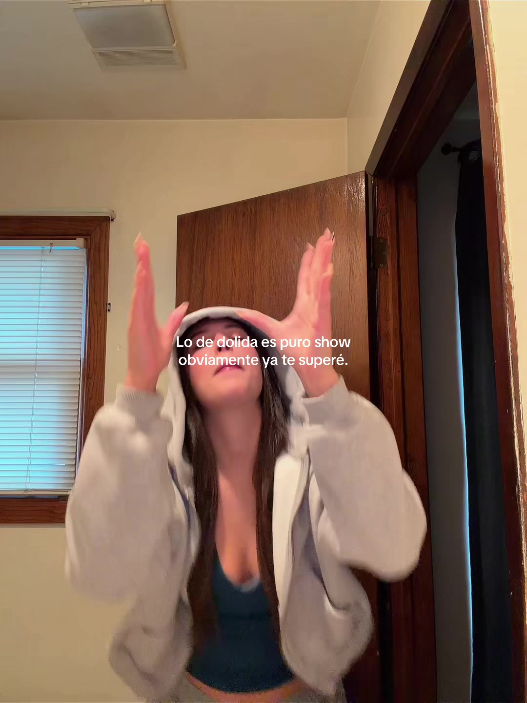 @Arantxa Martinez