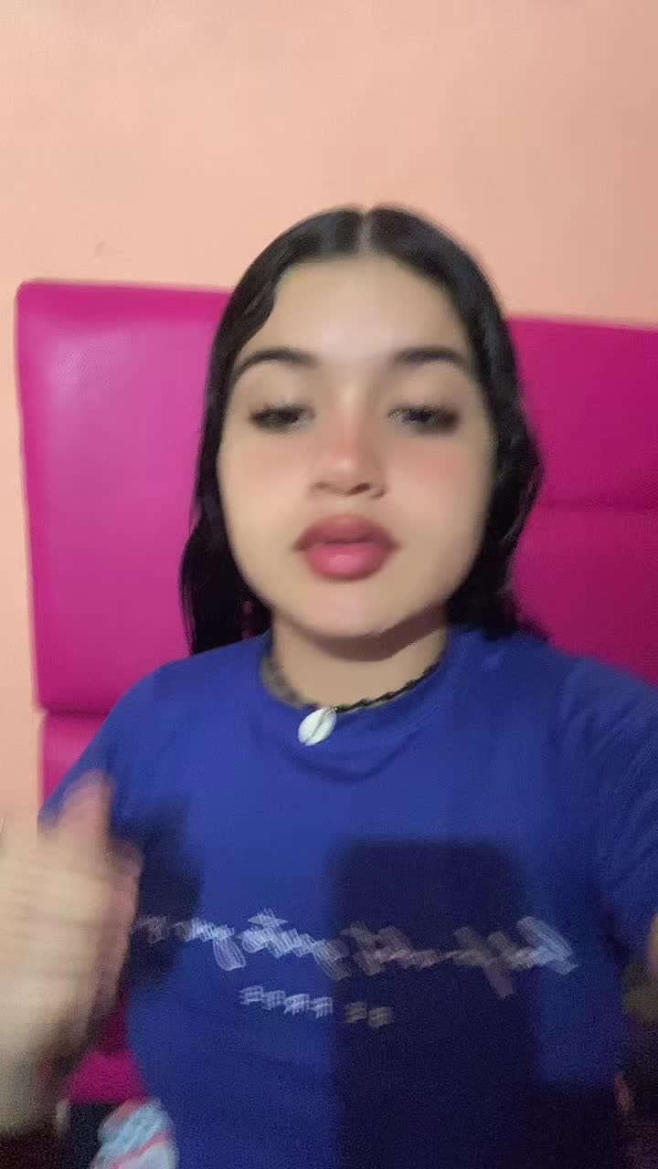 @KAM ★.
