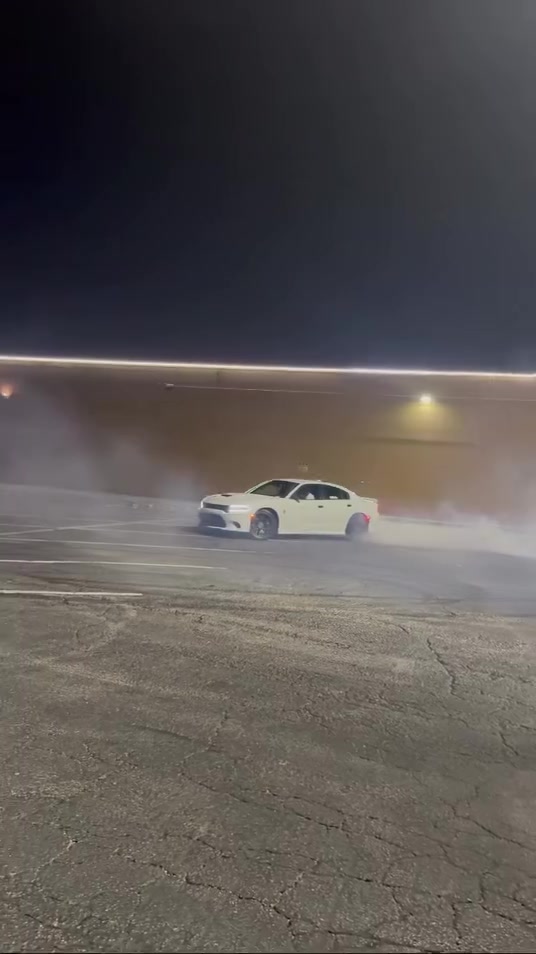 @hellcat_ken