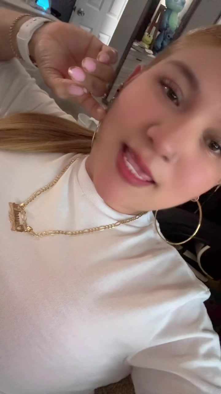 @🦋 Ver&oacute;nica 🦋