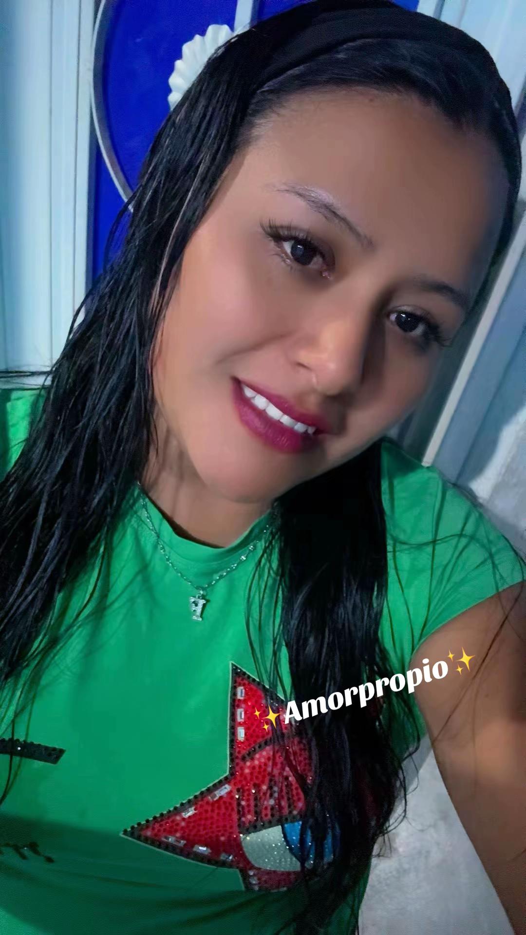 @✨🦋Flor🦋✨🌻🏀