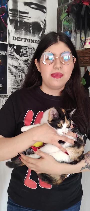 @🖤La Bruja Ciega