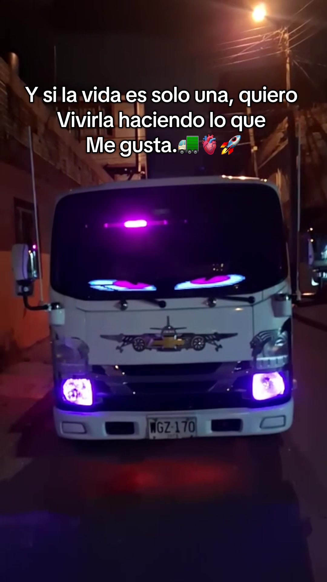 @Grúas Mate