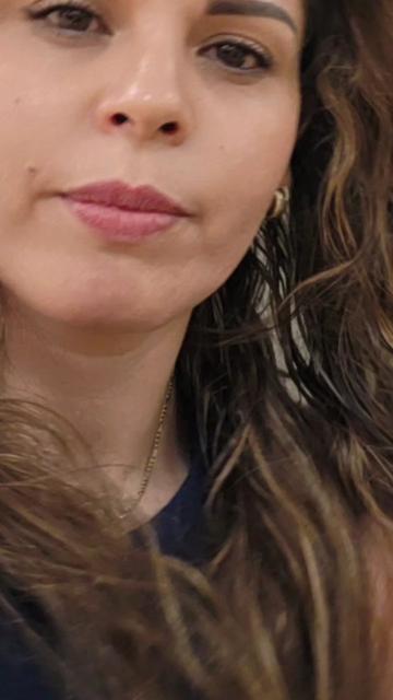 @Maria Zaragoza200