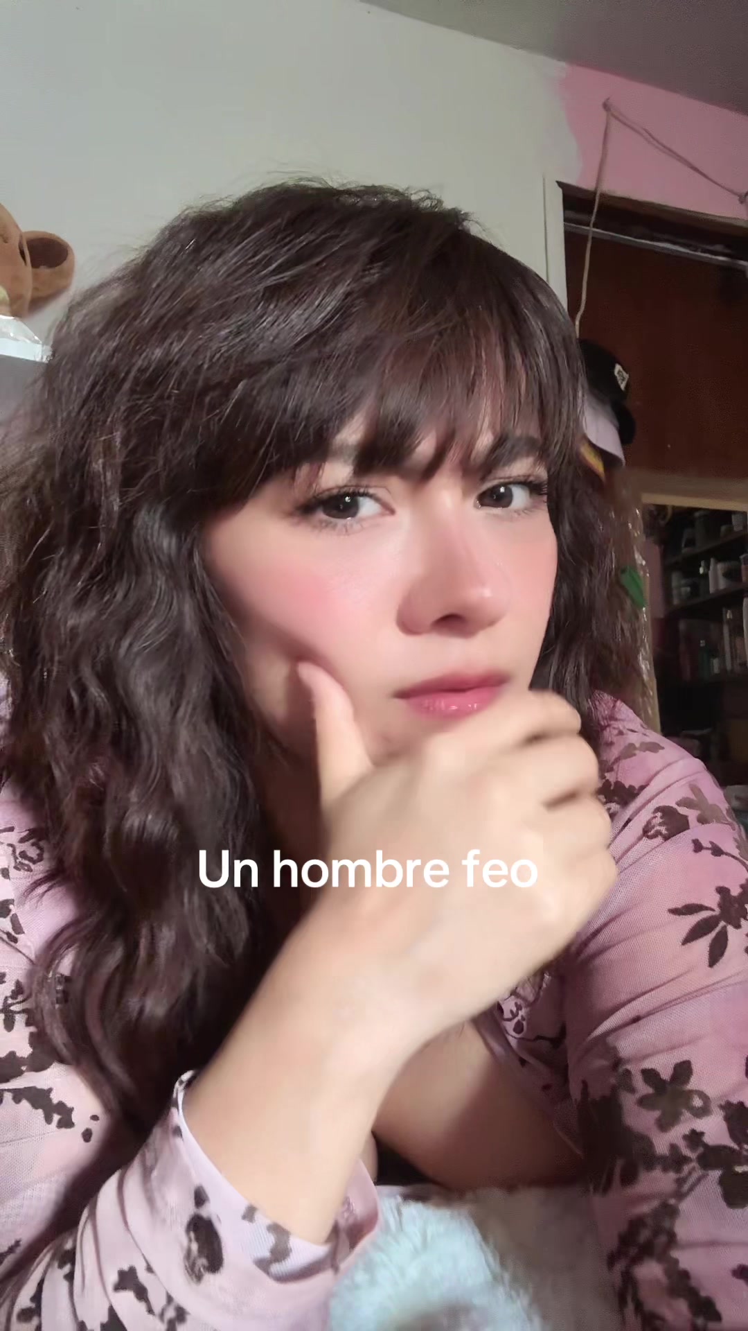 @Teteh Velasco