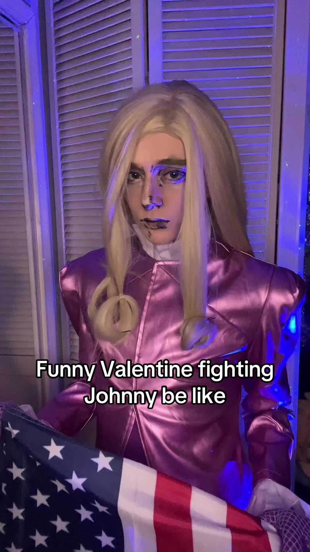 @CherryGem