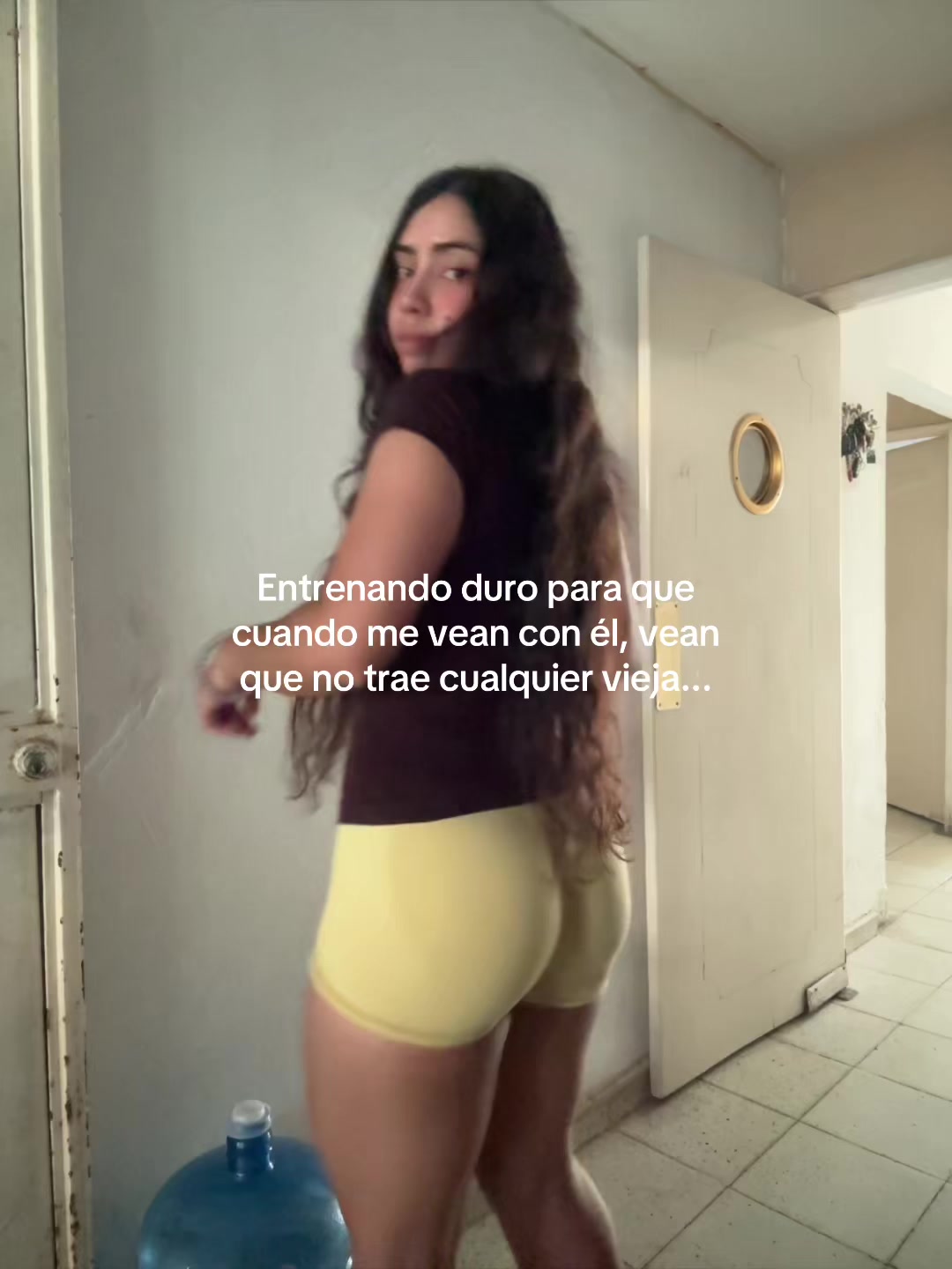 @Sagitario 🔥