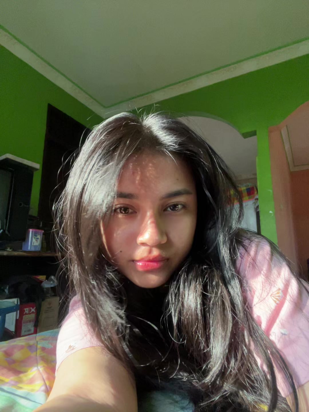 @zha._zha
