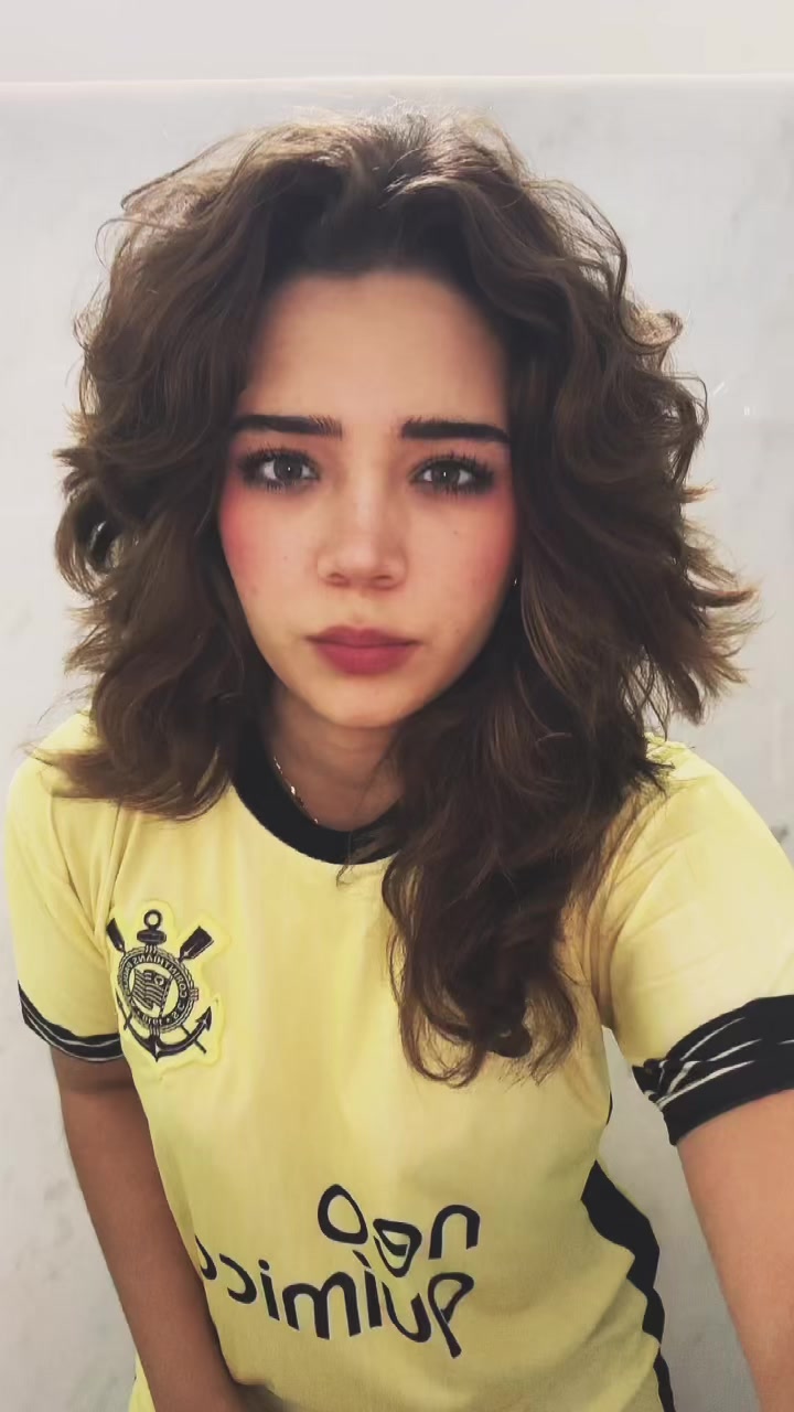@marietheitgirl