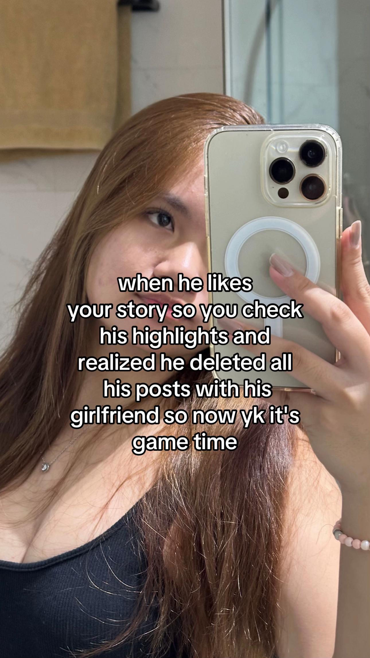 @eli