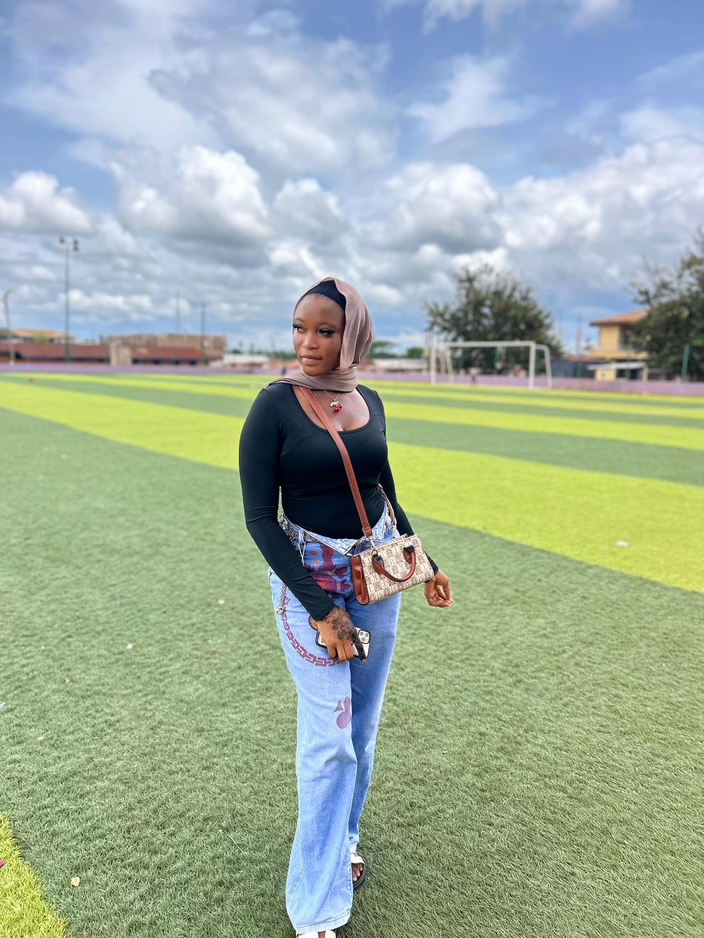 @Hike 🎀🦋 Minaj🔐🌹✅