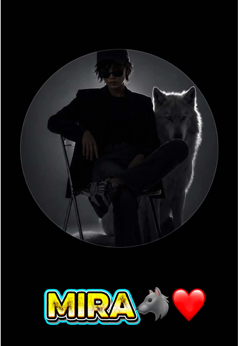 @𝑩𝑹𝑼𝑵𝑨🦌🫶