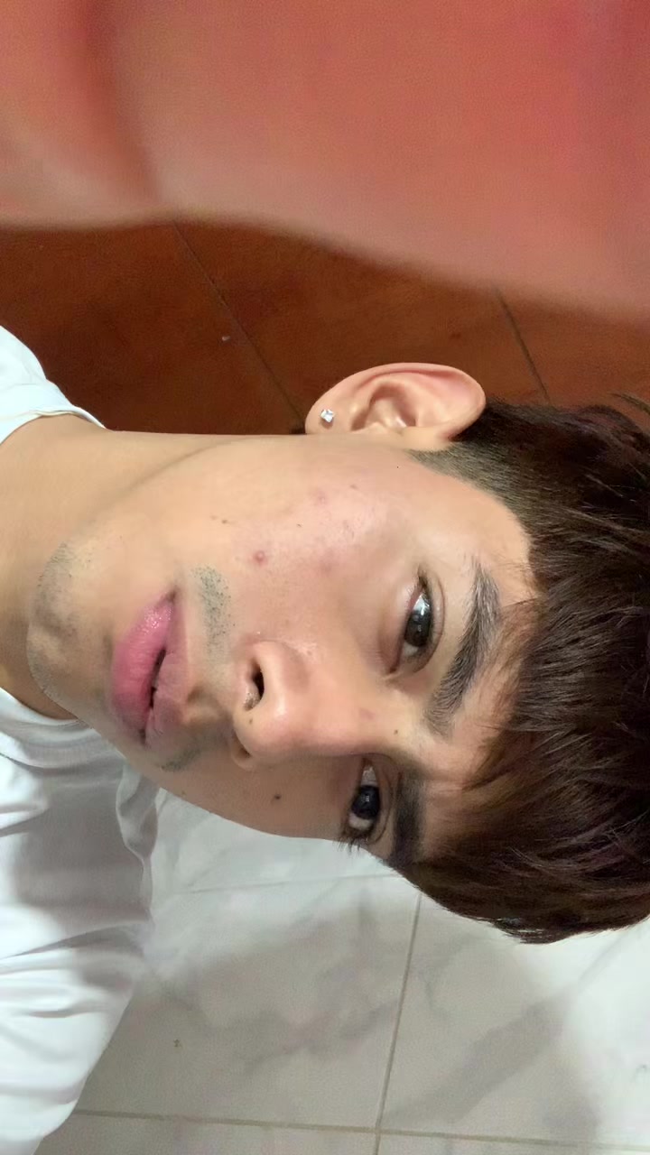 @Maynercitoo