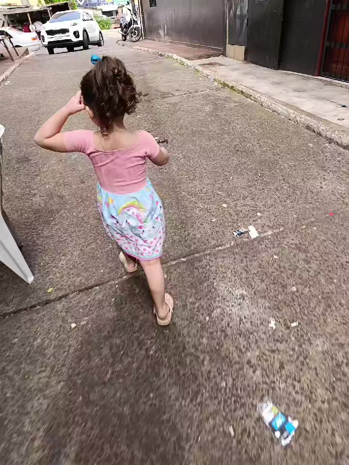 @Jazm&iacute;n Ojeda