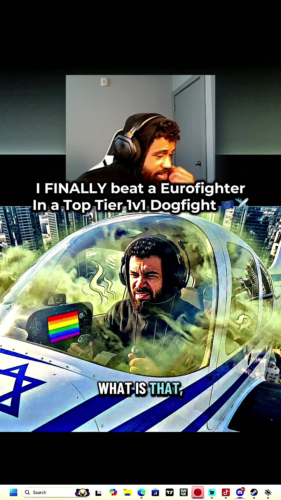 @GARMONPLAYS