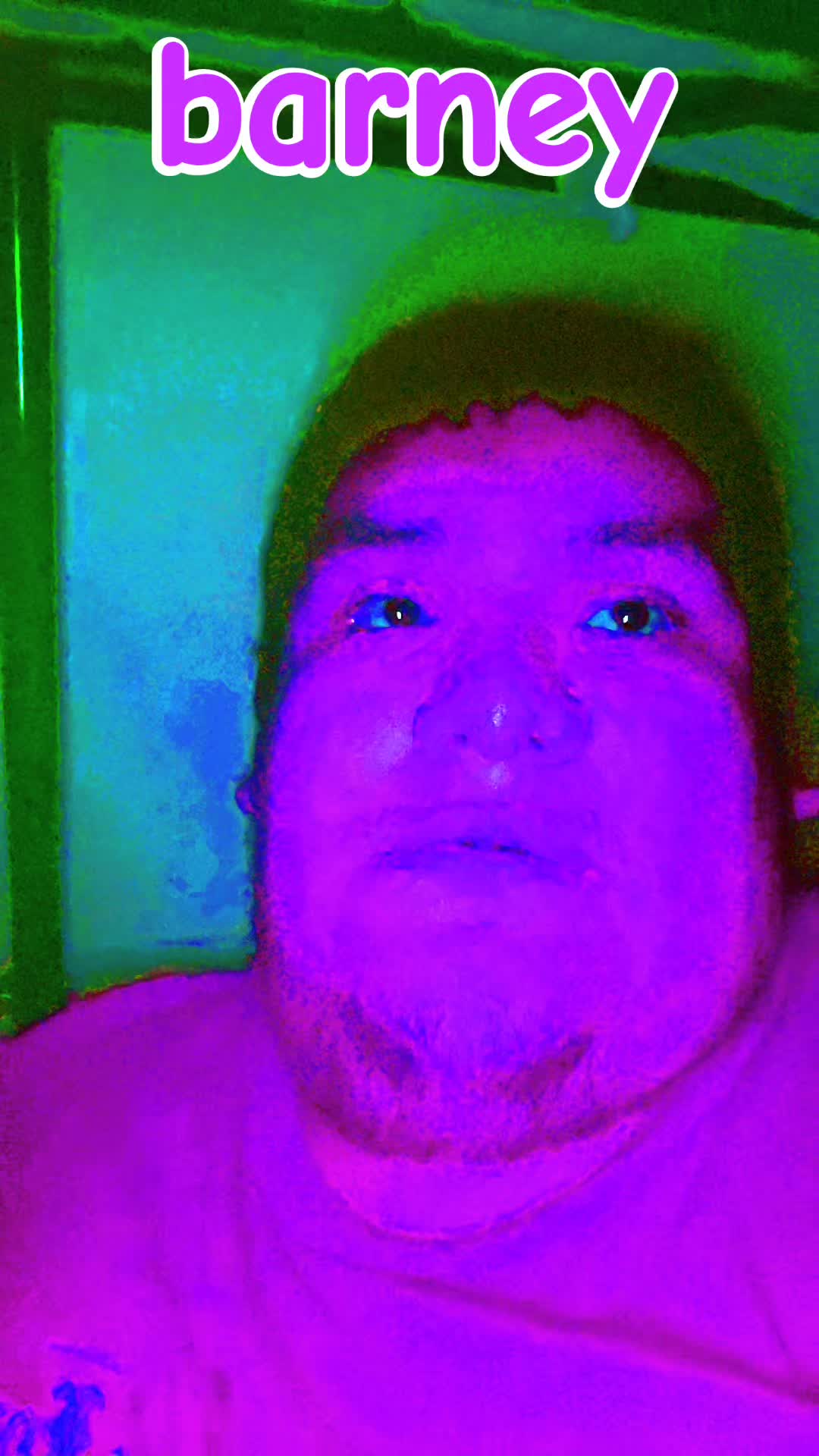 @kinderchocolatethejeffy1