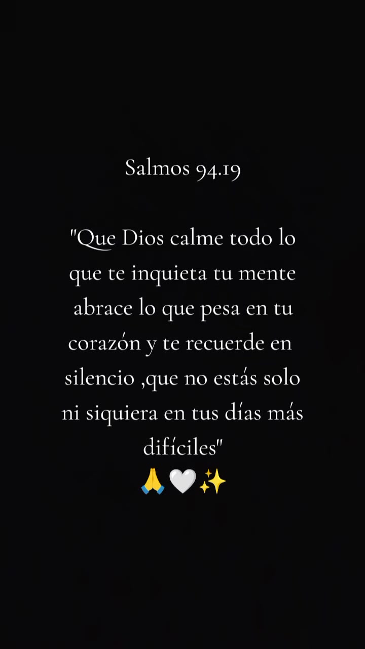 @🫀🌜🥀Chini...🫀🥀