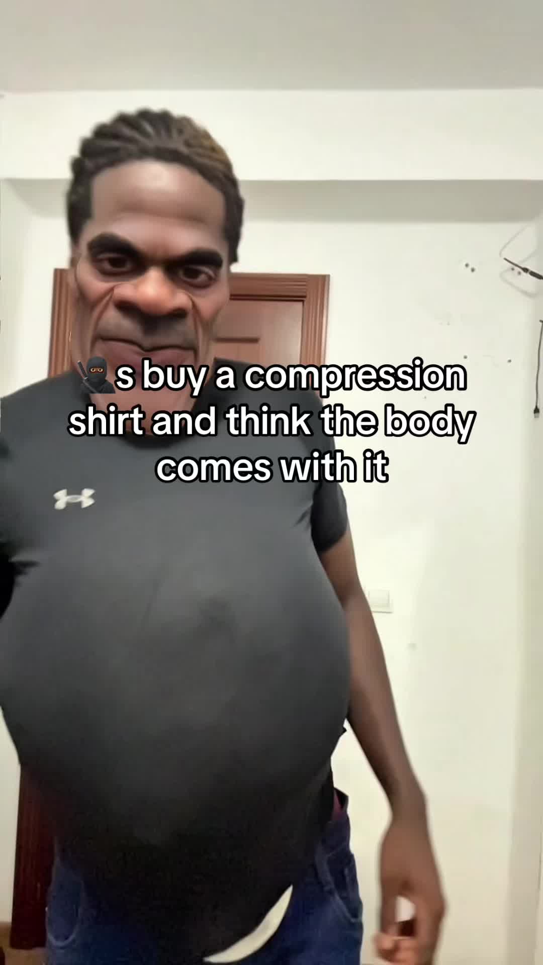 @g00nmaster671