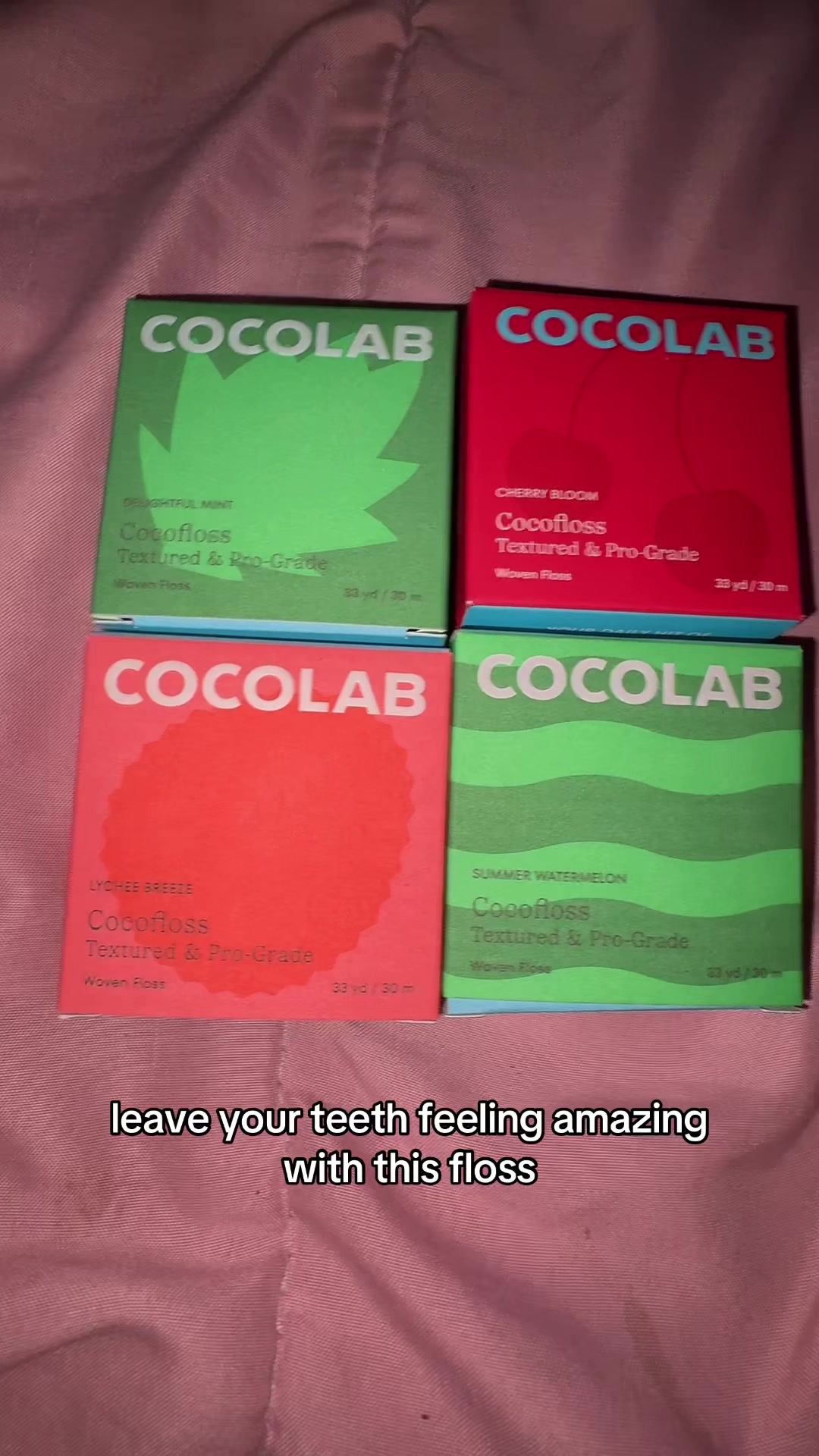 @kari