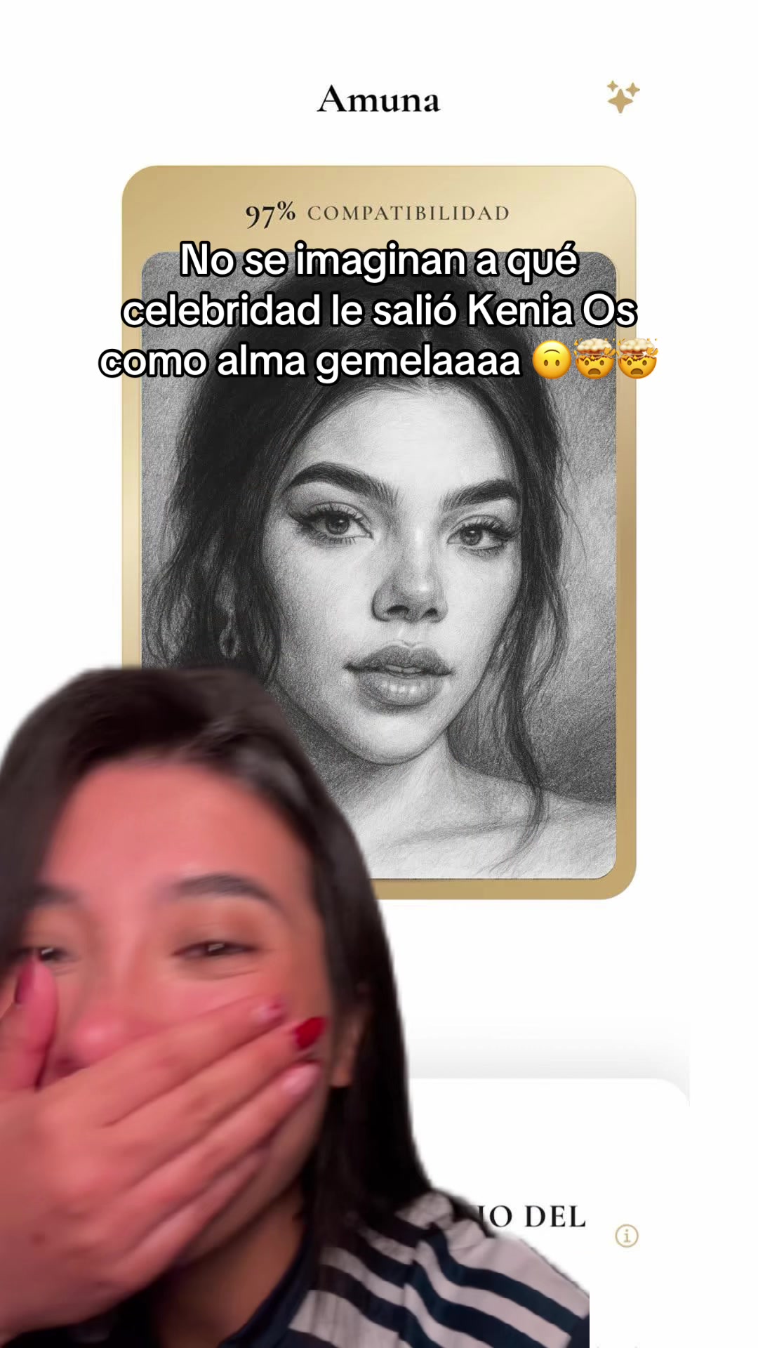 @anniefollow