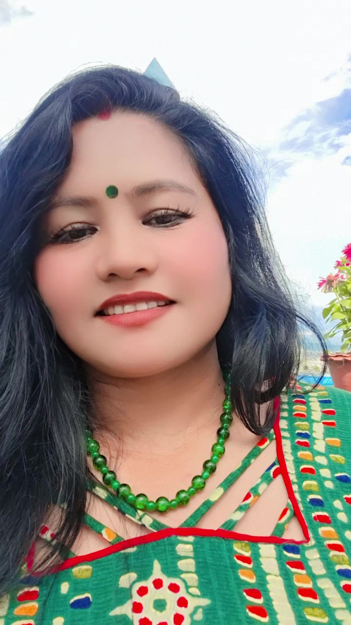 @miss madhu