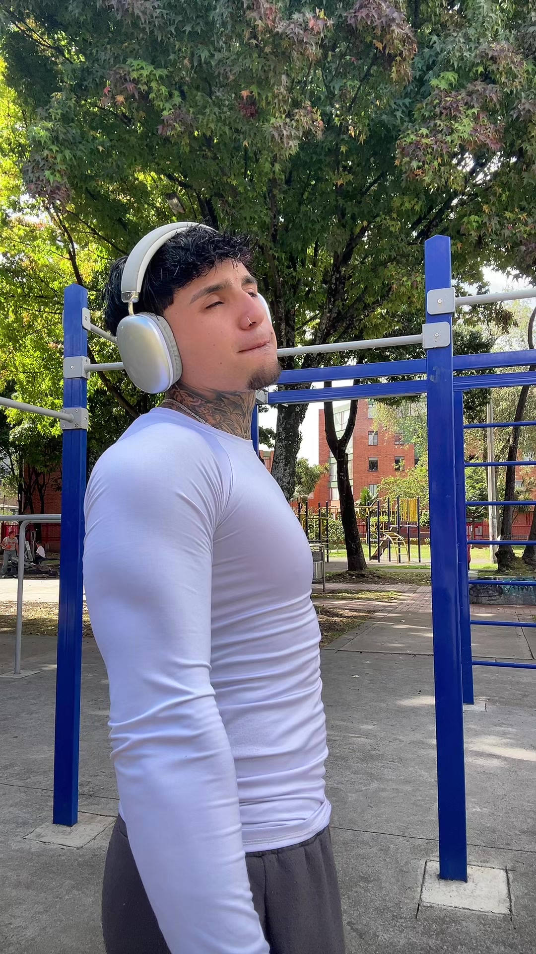 @Godito06