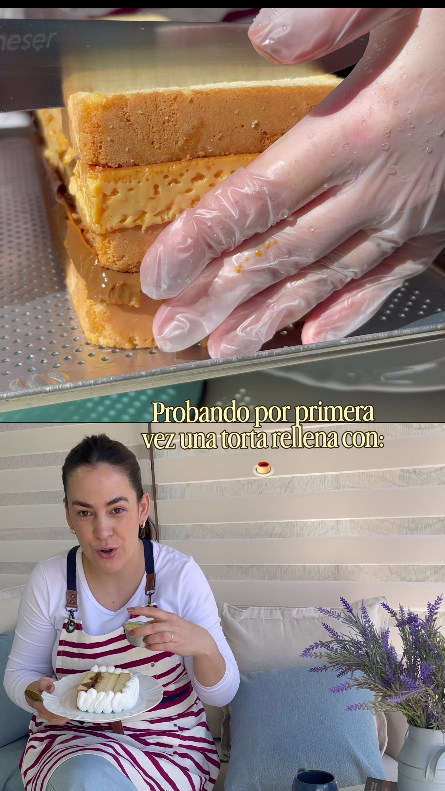 @Carina Lovera Repostera G